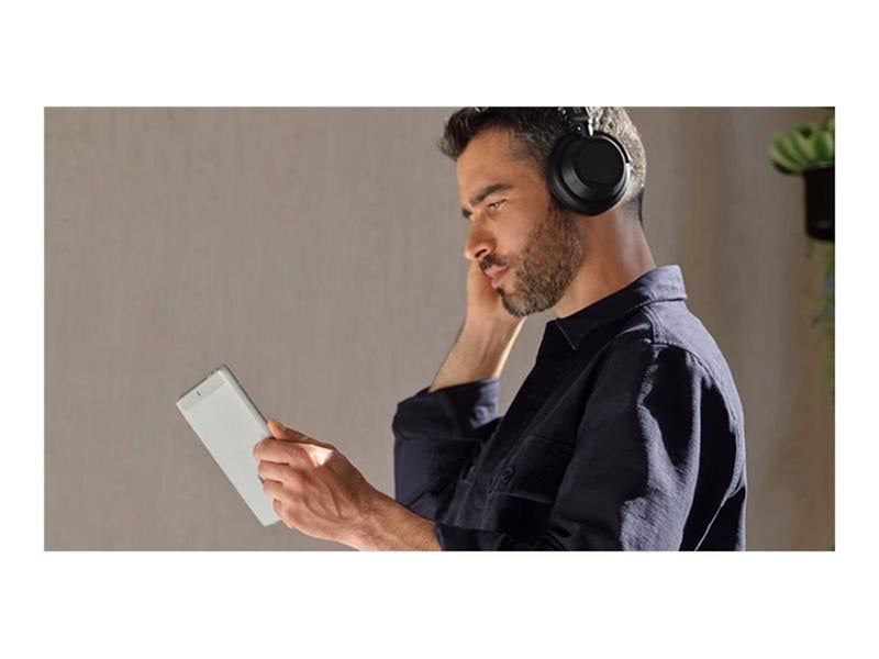 Microsoft Surface Go 4 for Business