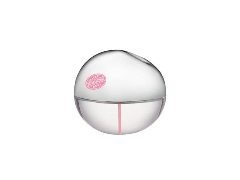 DKNY Be Extra Delicious Eau De Parfum 30 ml