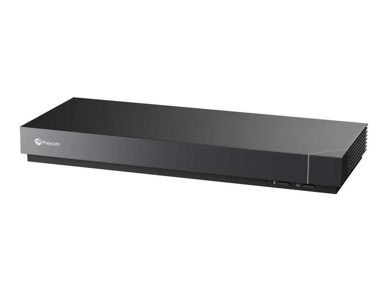 Poly G7500 | Video conference system