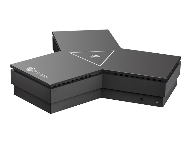 Poly G7500 | Video conference system