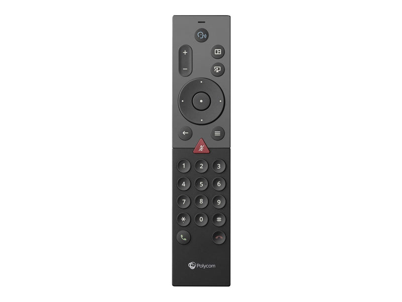 Poly G7500 | Video conference system
