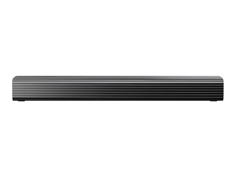 Poly G7500 | Video conference system