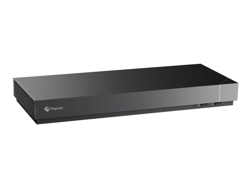 Poly G7500 | Video conference system