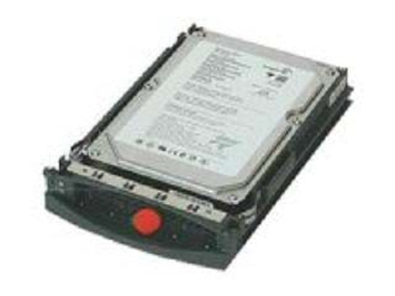 Fujitsu 160GB 3G HDD 7200rpm - 160GB - Festplatten - S26361-F3293-L160 - SATA-300 - 3.5"