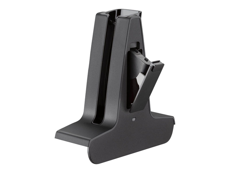 Poly Savi 8245-M Office