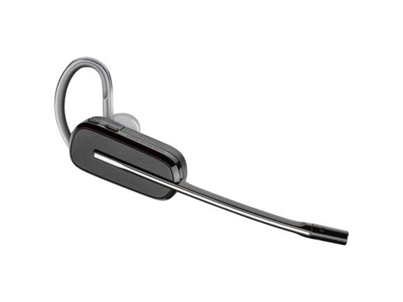 Poly Savi 8240-M D2