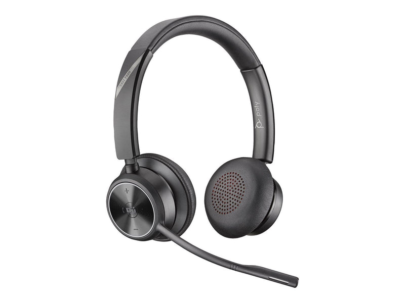 Poly Savi 7320