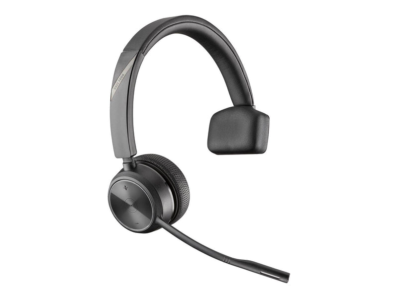 Poly Savi 7210