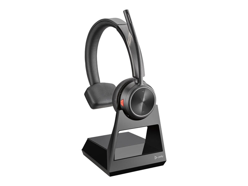 Poly Savi 7210