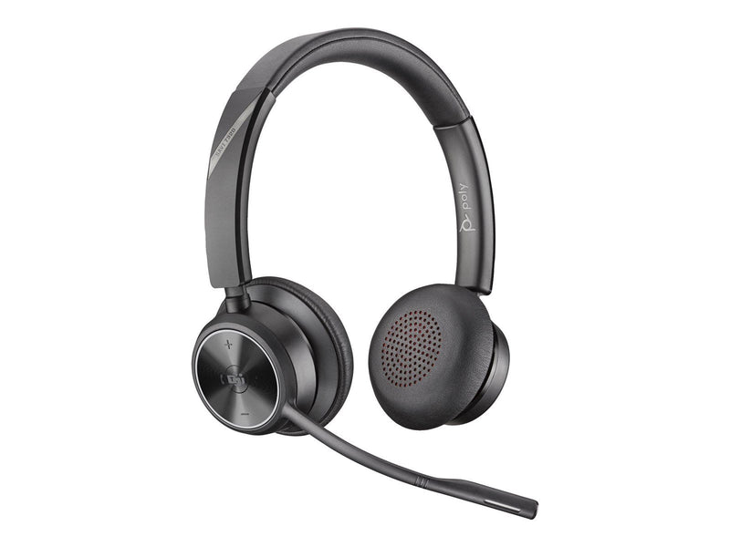 Poly Savi 7320