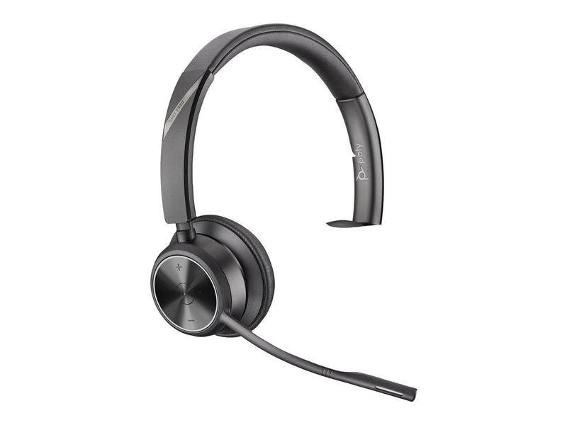 Poly Savi 7320
