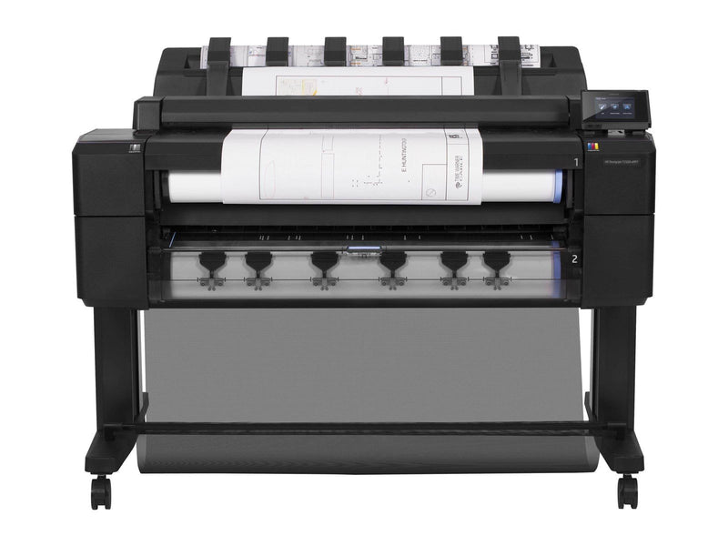 Poly Savi 7320