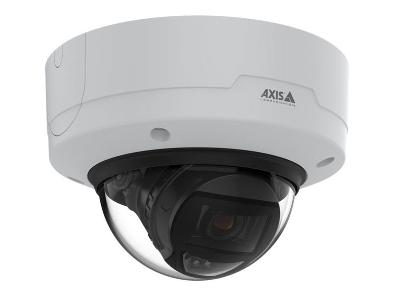Axis P3265-LVE