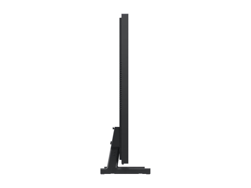Samsung 32" Flachbild TV LED 1080p (Full HD) QE32LS03CBU The Frame LS03C Series - 32" LED-backlit LCD TV - QLED - Full HD