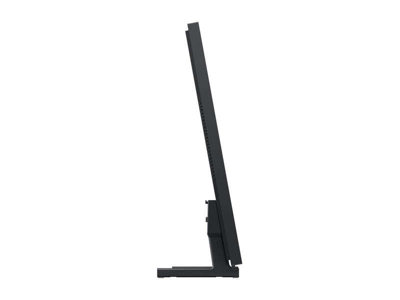 Samsung 32" Flachbild TV LED 1080p (Full HD) QE32LS03CBU The Frame LS03C Series - 32" LED-backlit LCD TV - QLED - Full HD