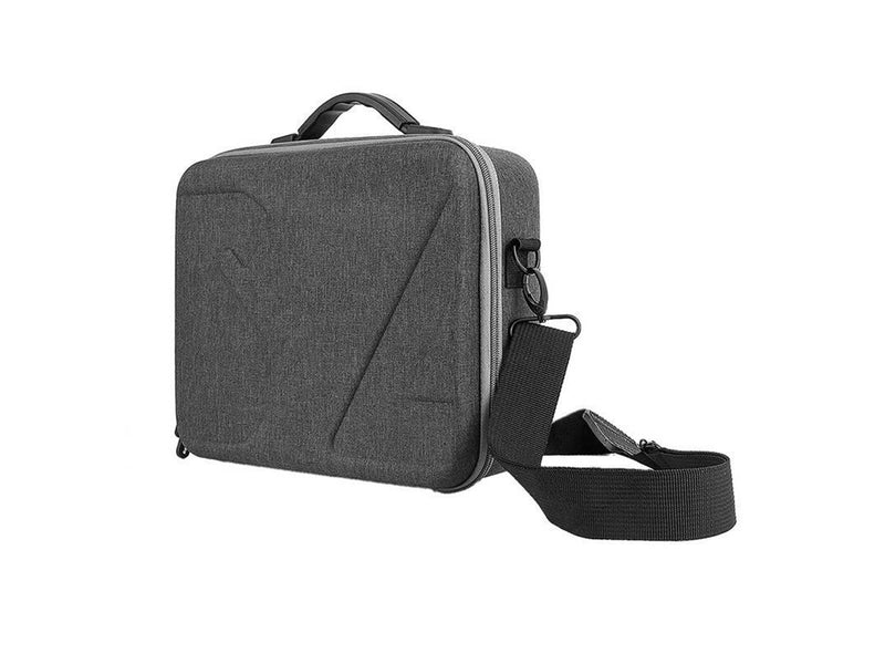 Sunnylife Combo Bag for DJI Mini 3 Pro / DJI Mini 3 (MM3-B392)