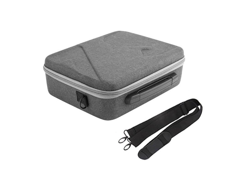 Sunnylife Combo Bag for DJI Mini 3 Pro / DJI Mini 3 (MM3-B392)