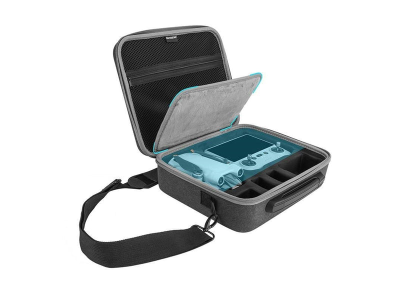 Sunnylife Combo Bag for DJI Mini 3 Pro / DJI Mini 3 (MM3-B392)