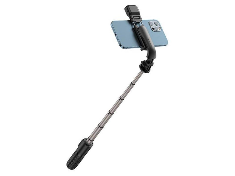Mcdodo Selfie stick  SS-1781 Bluetooth (black)
