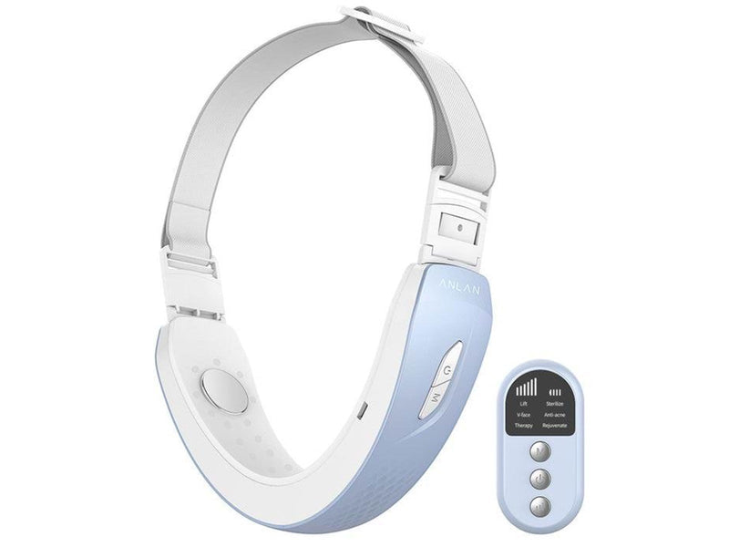 Anlan ALVLY01-03 skin care appliance