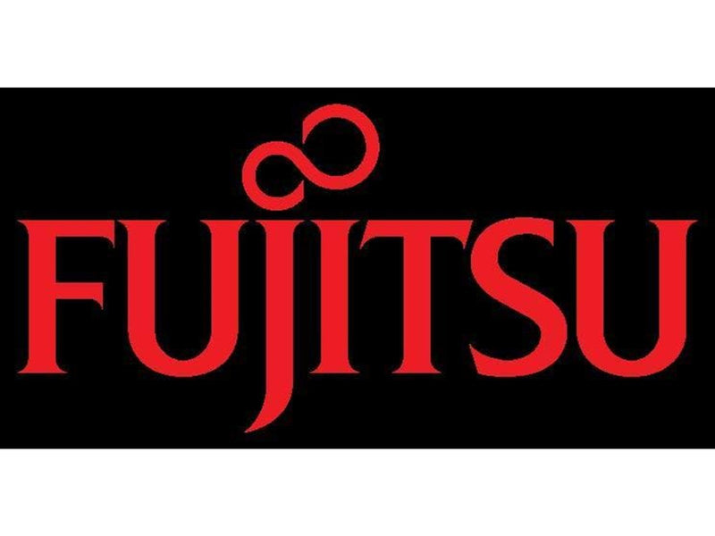 Fujitsu 1x4GB DDR3 1333 ECC