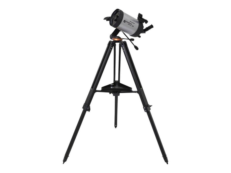 Celestron StarSense Explorer Telescope