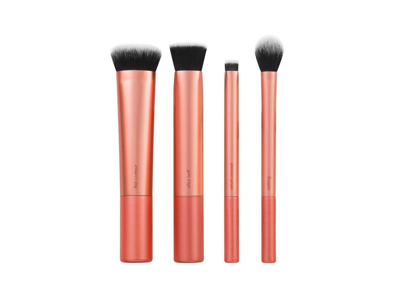 Real Techniques Flawless Base Set