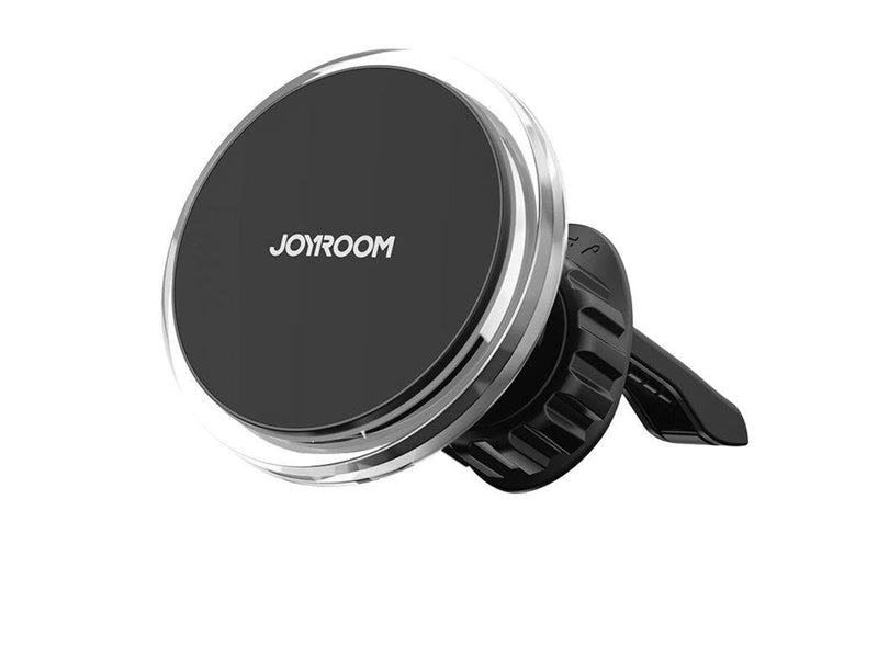 Joyroom JR-ZS291 holder
