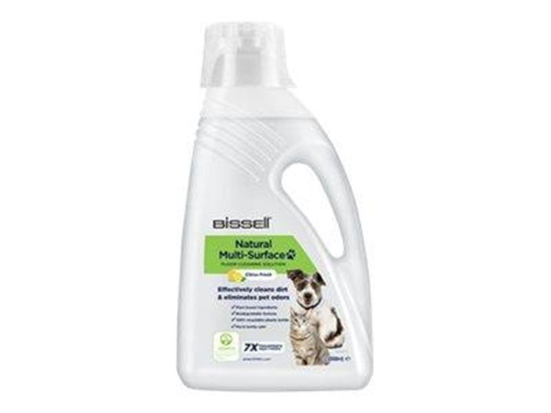 Bissell Multi-surface 2 L