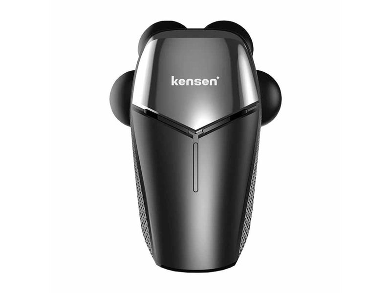 Kensen Rasierapparate 5-in-1 electric shaver with 7D head