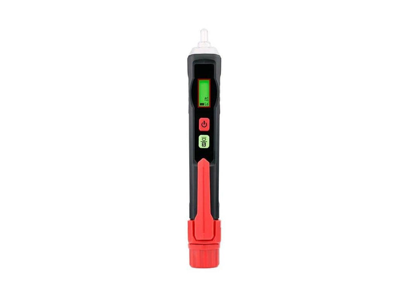 Habotest Non-contact voltage and phase tester  HT101