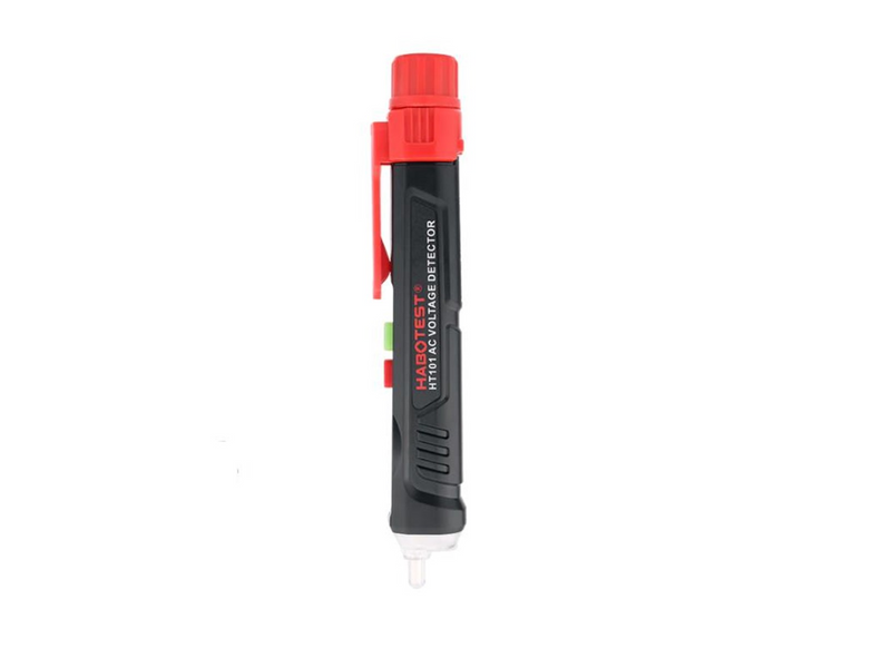 Habotest Non-contact voltage and phase tester  HT101