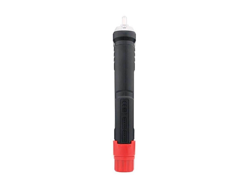 Habotest Non-contact voltage and phase tester  HT101