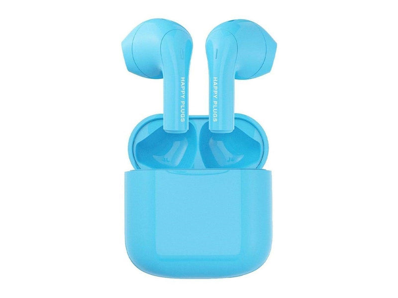 Happy Plugs JOY - Blue