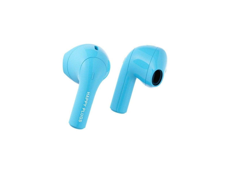 Happy Plugs JOY - Blue