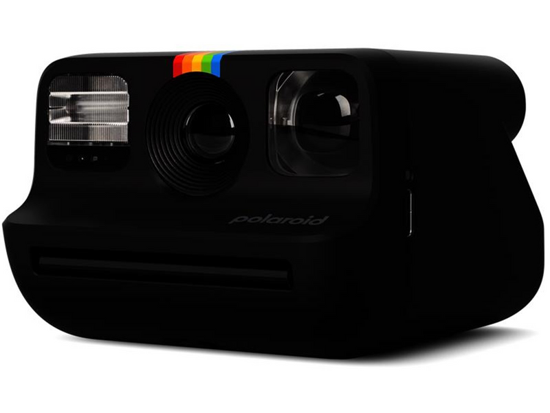 Polaroid Go Gen 2 - Black