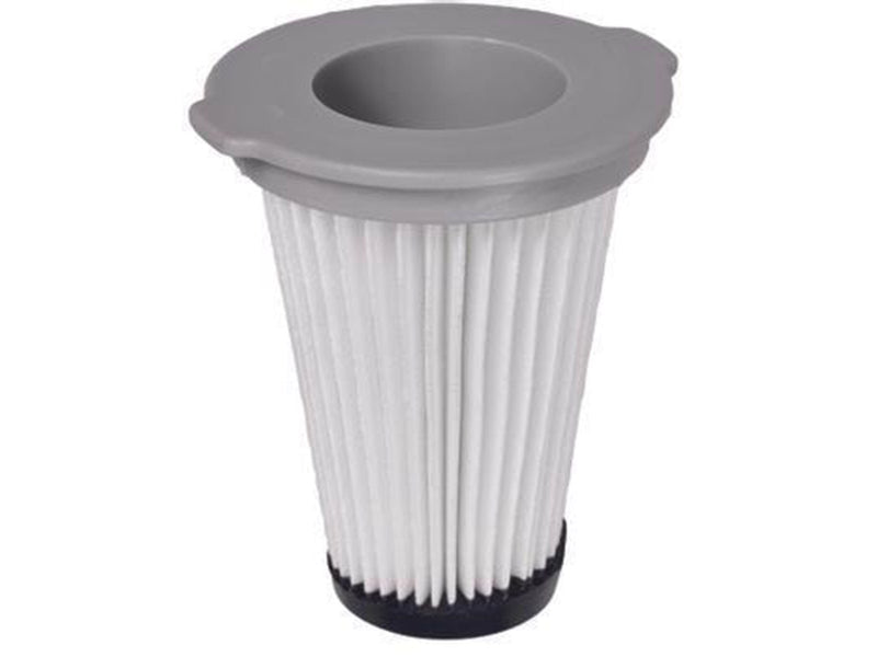 Einhell Washable filter for TE-SV 18 Li