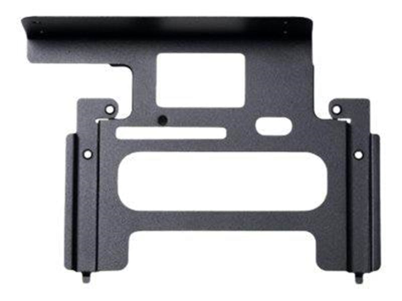 Lian Li O11D EVO Upright GPU Bracket for 40 Series GPU - Black