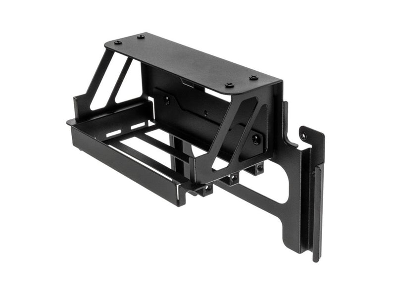 Lian Li O11D EVO Upright GPU Bracket for 40 Series GPU - Black