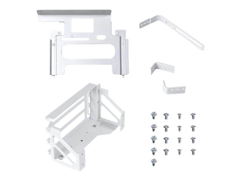 Lian Li O11D EVO Upright GPU Bracket for 40 Series GPU - White