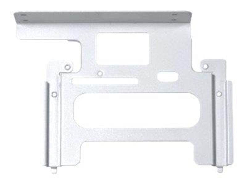 Lian Li O11D EVO Upright GPU Bracket for 40 Series GPU - White