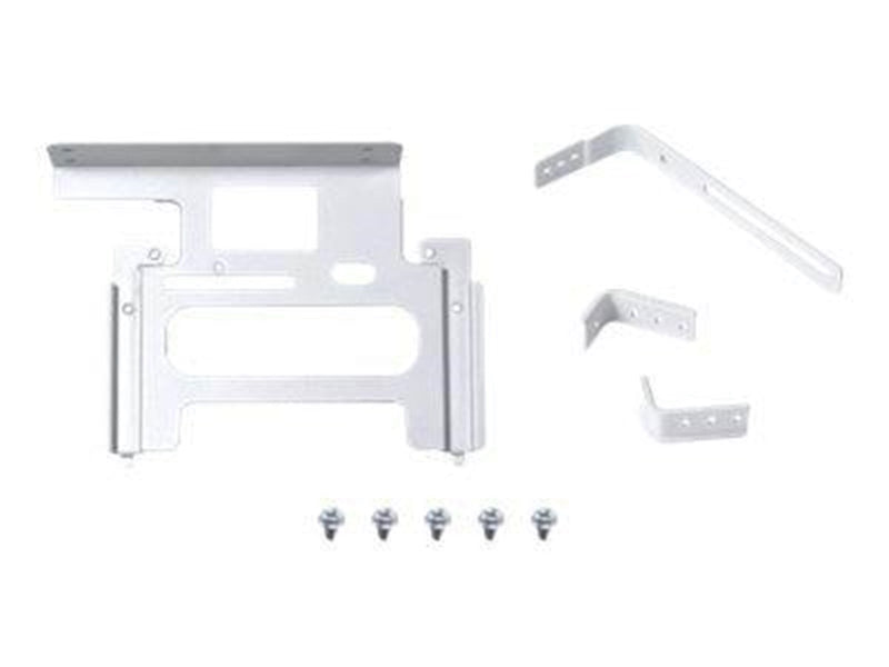 Lian Li O11D EVO Upright GPU Bracket for 40 Series GPU - White