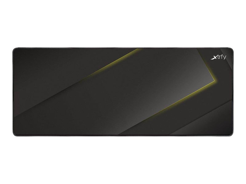 Xtrfy XG-GP1-XL - mouse pad
