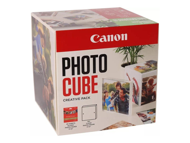 Canon PP 201