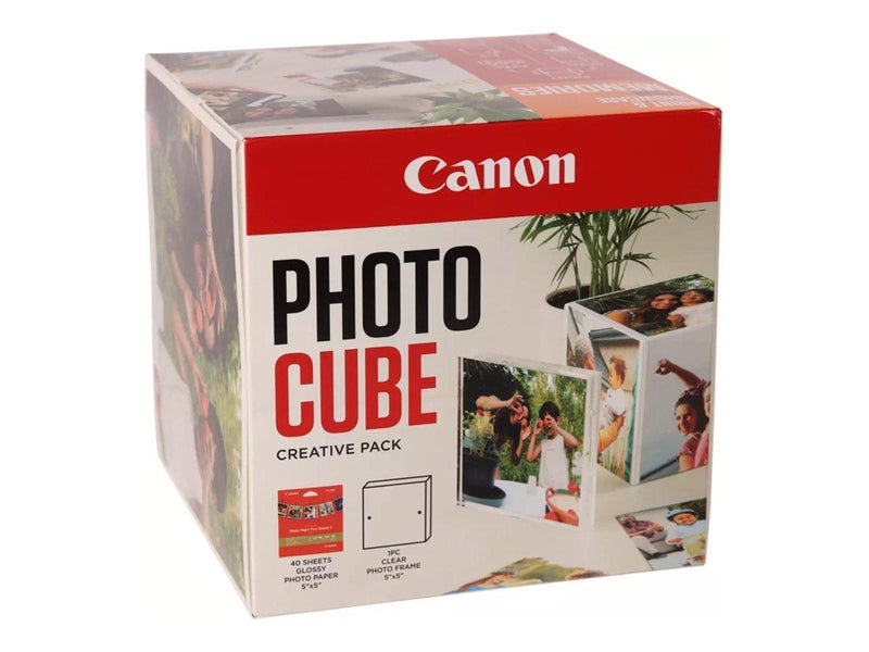 Canon PP 201