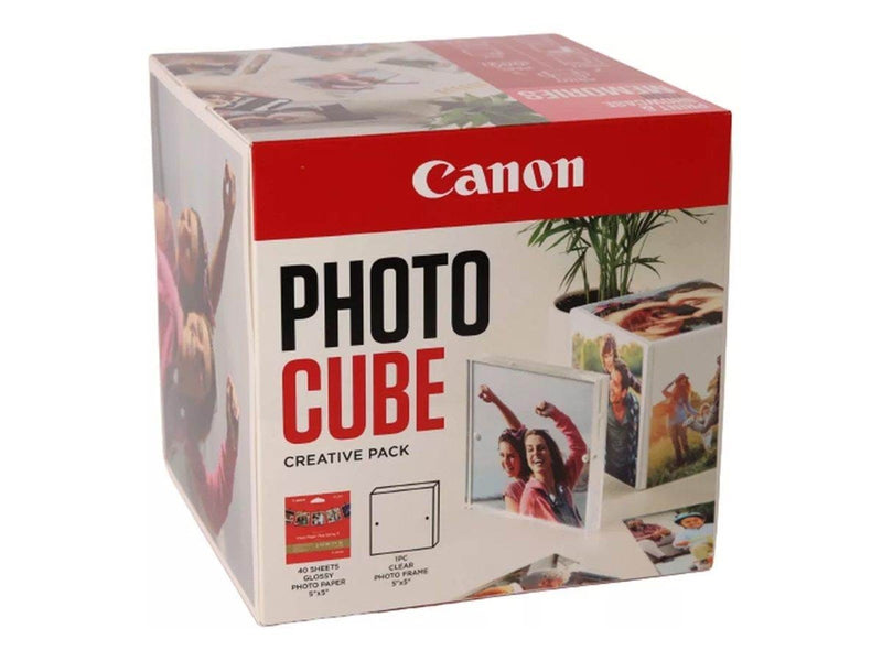 Canon PP 201
