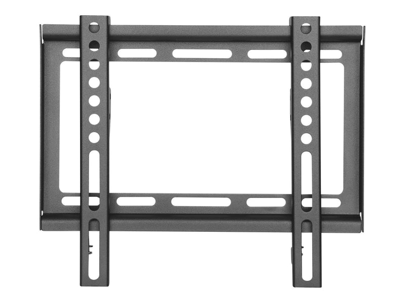 Gembird WM-42F-04 mounting kit - for LCD TV - fixed
