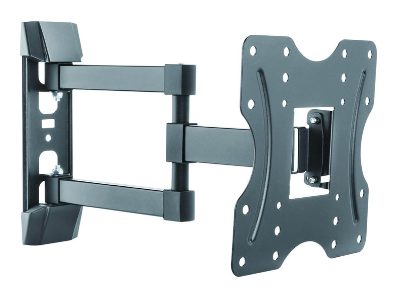 Gembird WM-42ST-02 mounting kit - for LCD TV - full motion