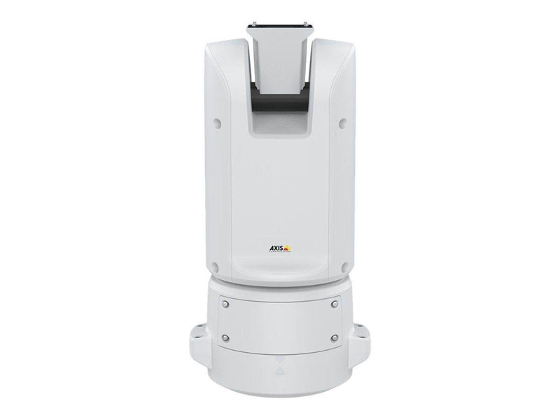 Axis T99A12