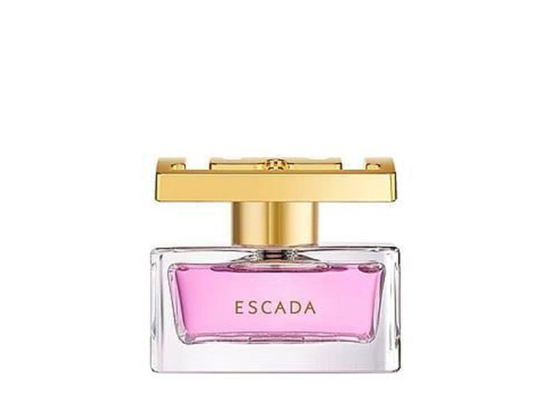 Escada Especially EDP - 30 ml